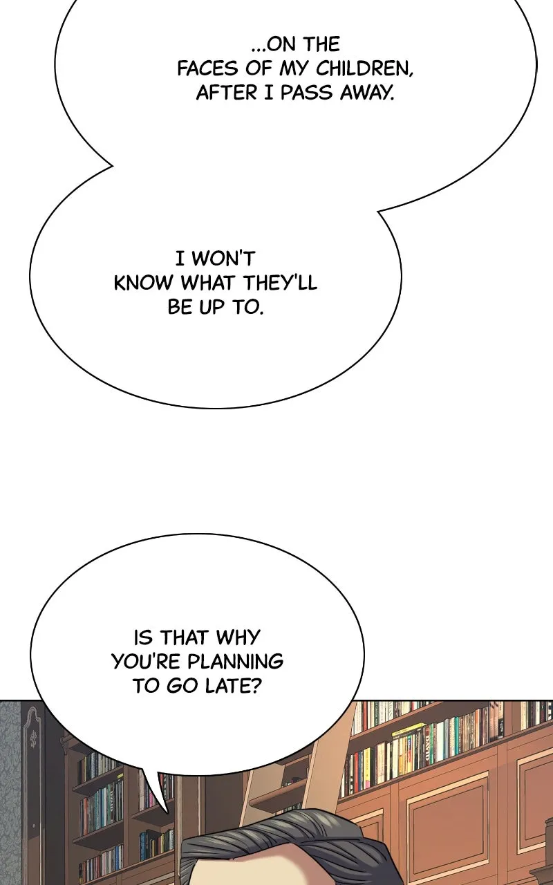 Reborn Rich Chapter 146 page 41 - 