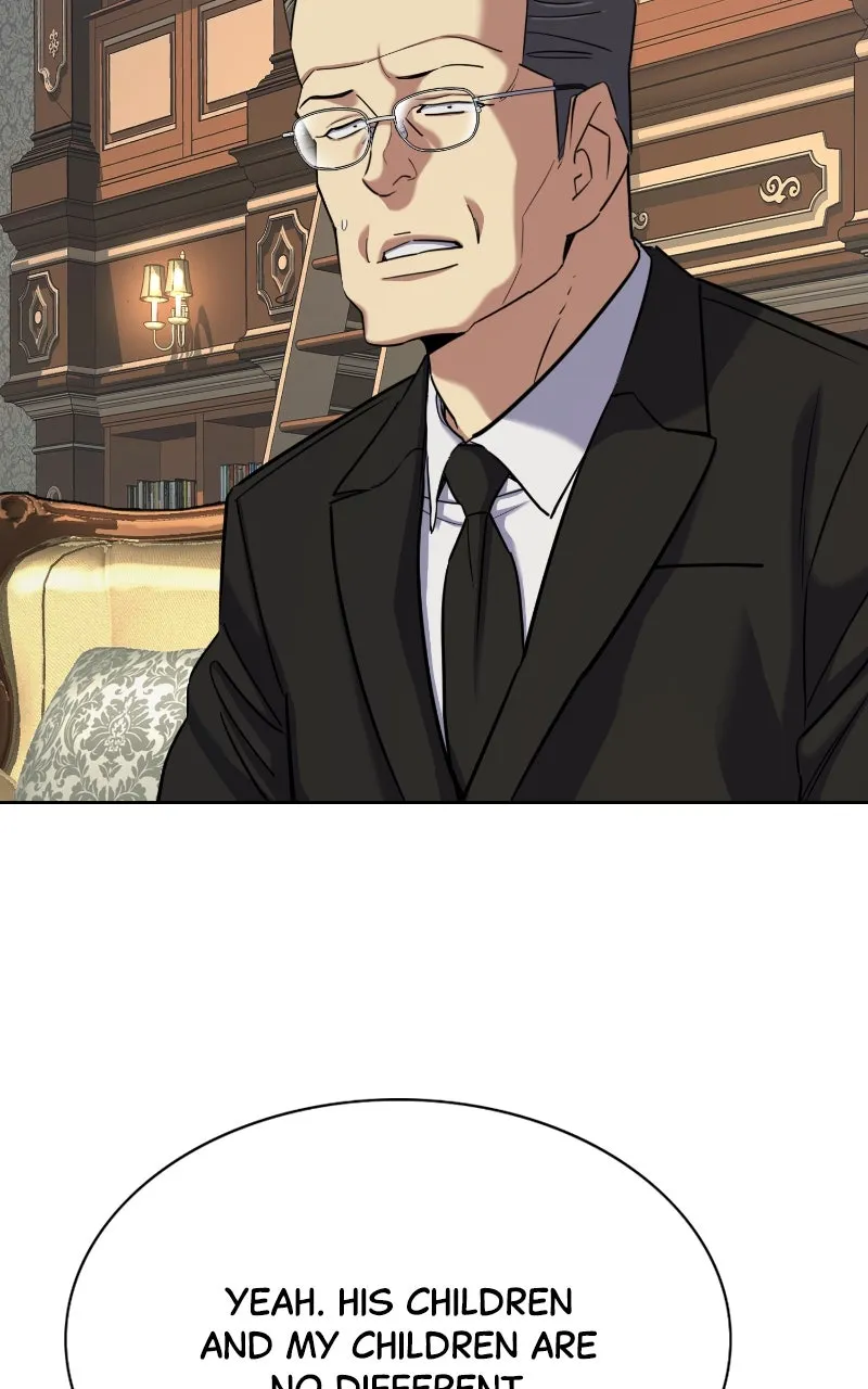 Reborn Rich Chapter 146 page 42 - 