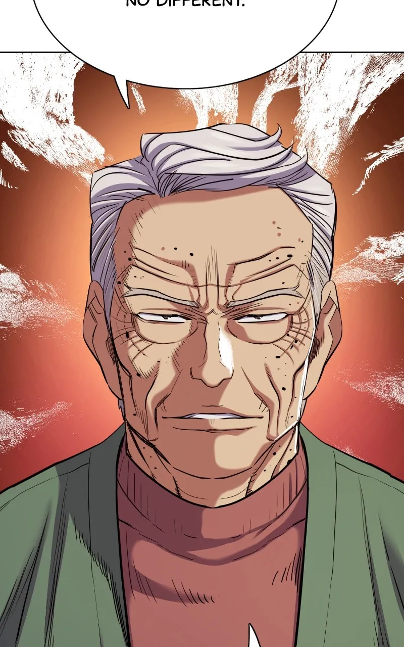 Reborn Rich Chapter 146 page 43 - 