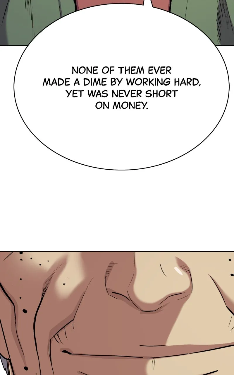 Reborn Rich Chapter 146 page 44 - 