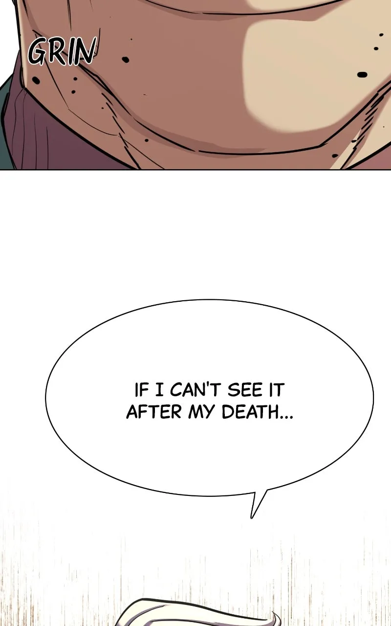 Reborn Rich Chapter 146 page 45 - 