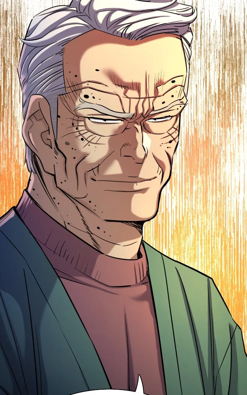 Reborn Rich Chapter 146 page 46 - 