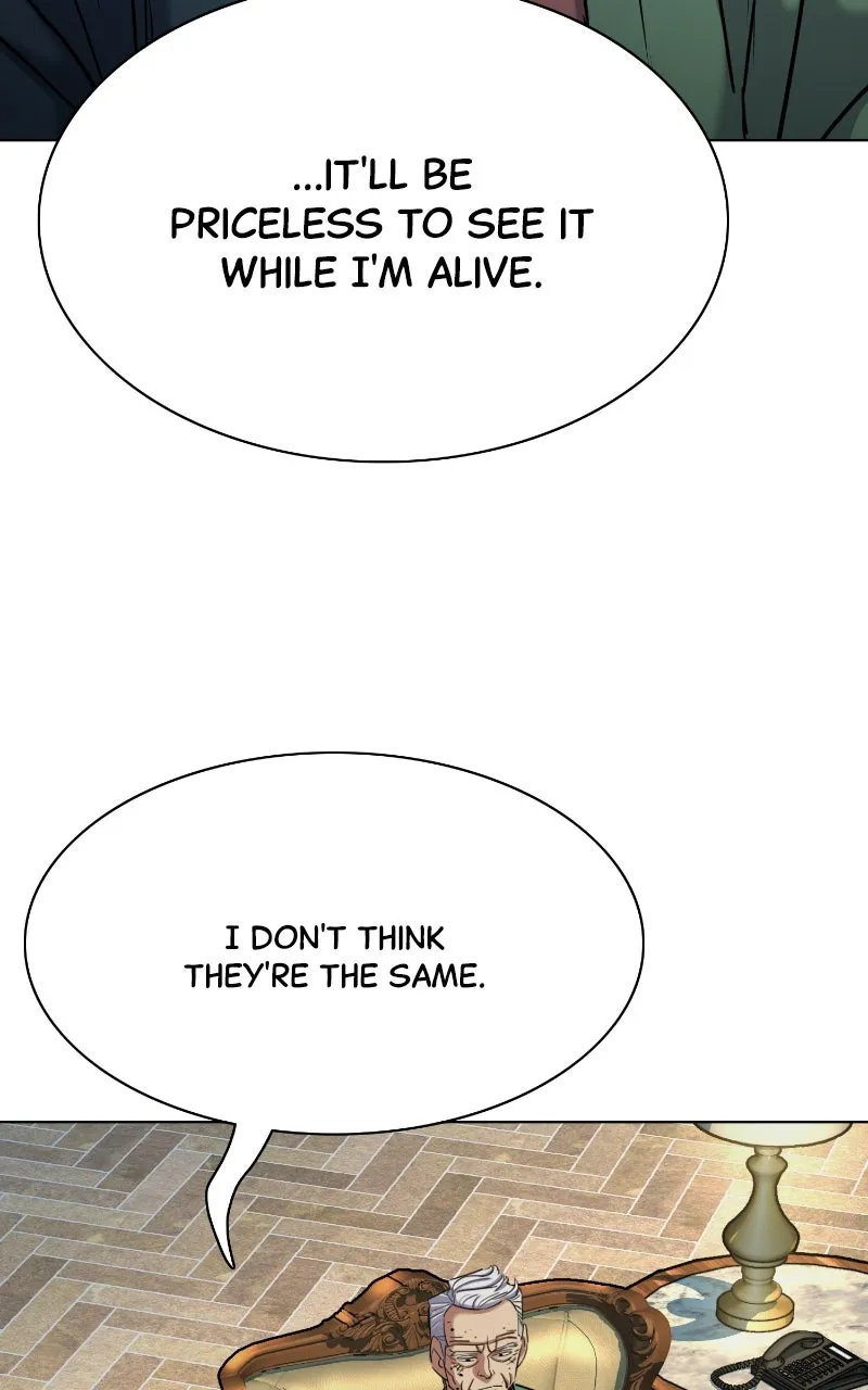 Reborn Rich Chapter 146 page 47 - 