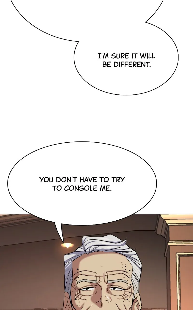 Reborn Rich Chapter 146 page 49 - 