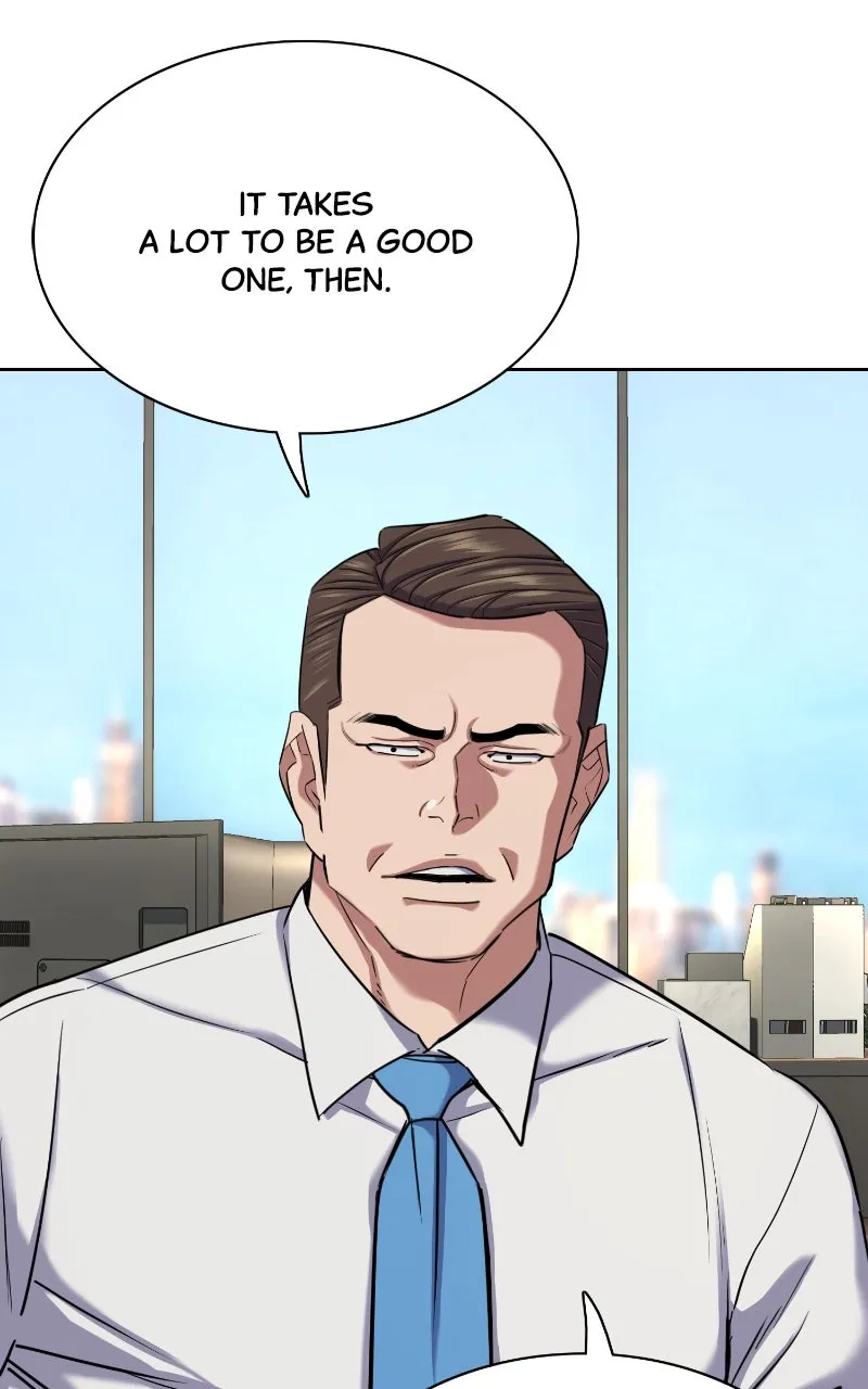 Reborn Rich Chapter 146 page 6 - 