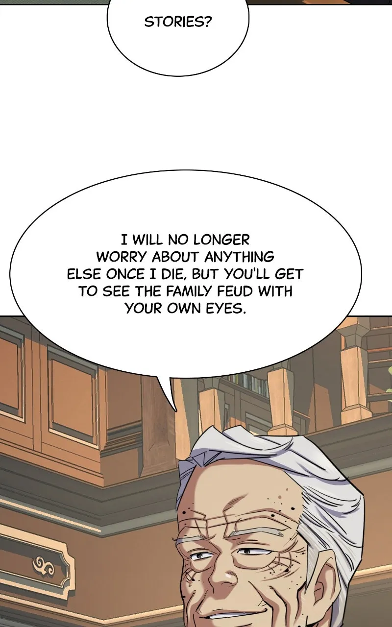 Reborn Rich Chapter 146 page 52 - 