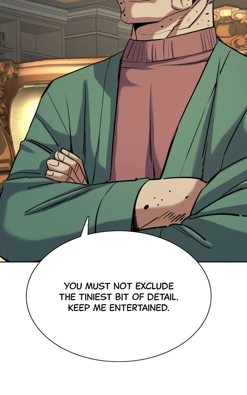 Reborn Rich Chapter 146 page 53 - 