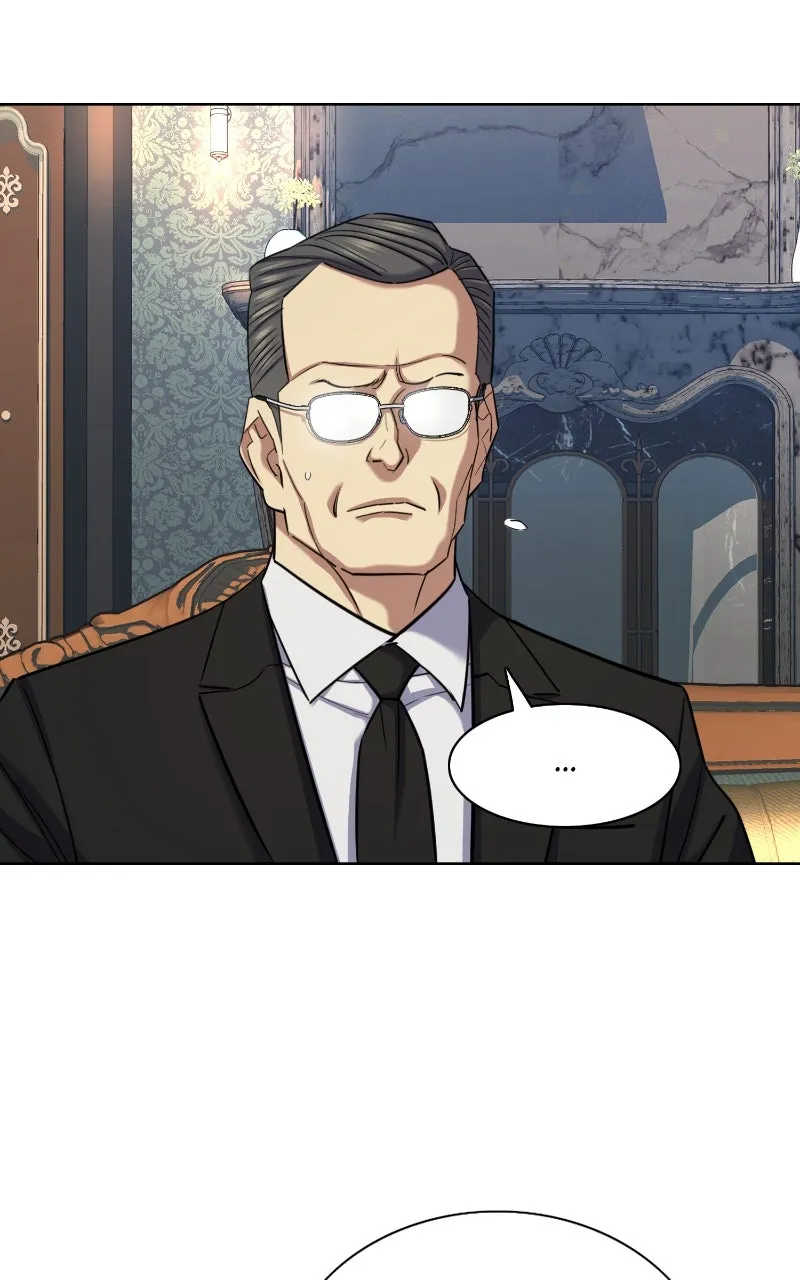 Reborn Rich Chapter 146 page 54 - 