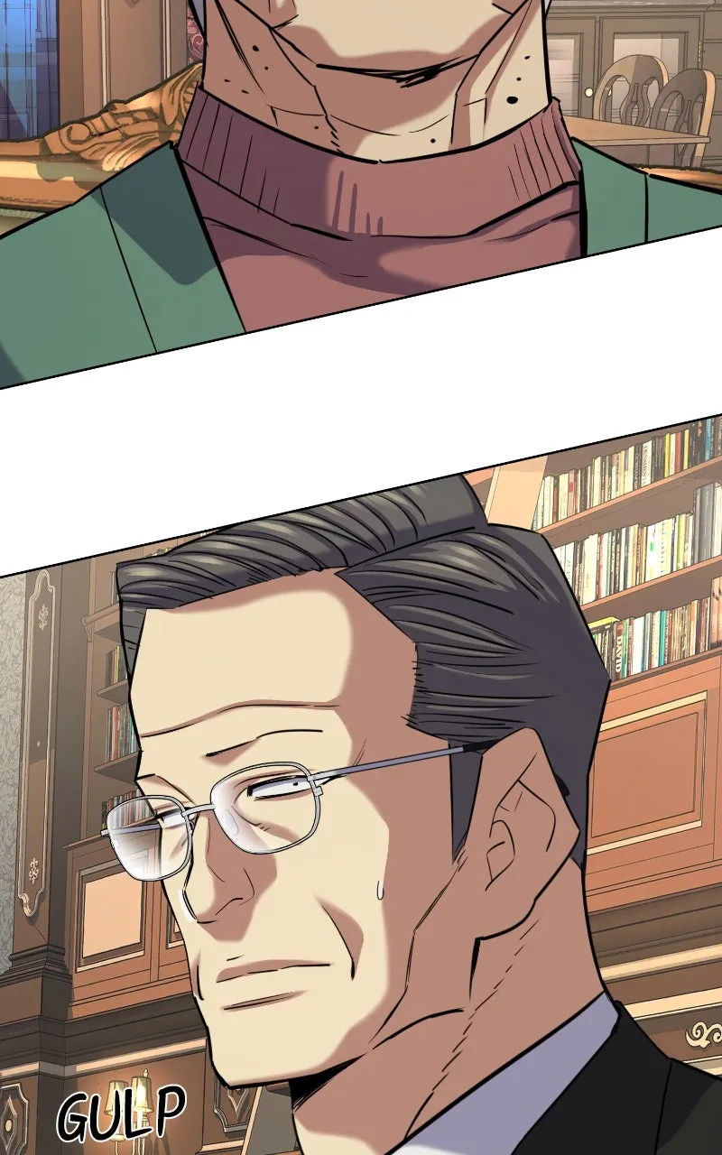 Reborn Rich Chapter 146 page 57 - 