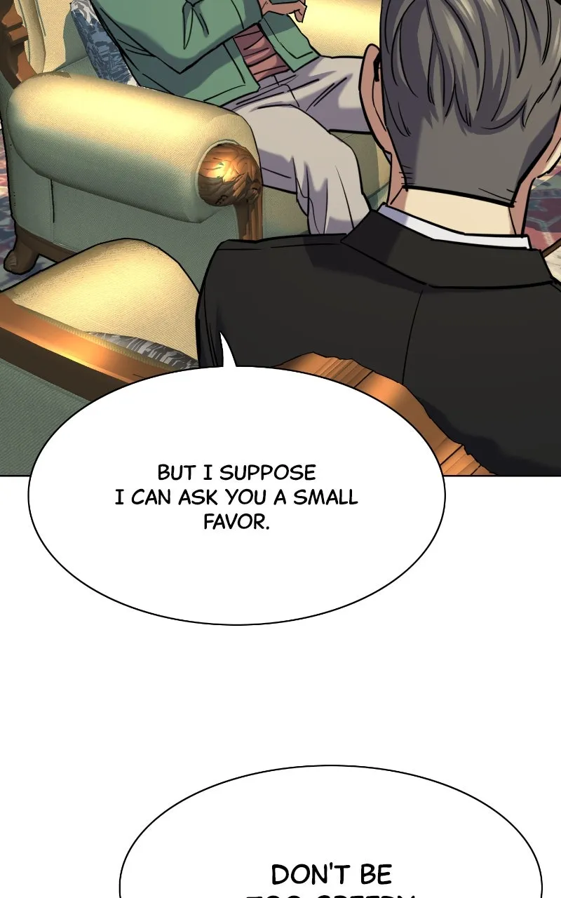 Reborn Rich Chapter 146 page 59 - 