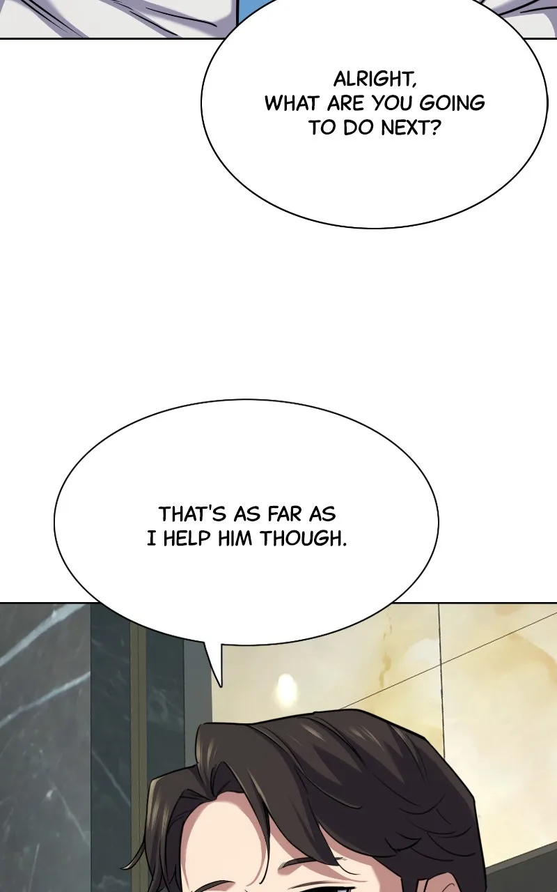 Reborn Rich Chapter 146 page 7 - 
