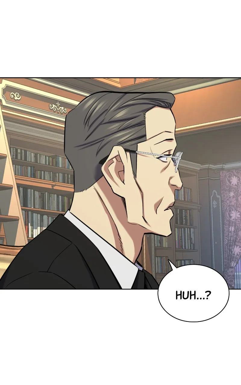 Reborn Rich Chapter 146 page 61 - 