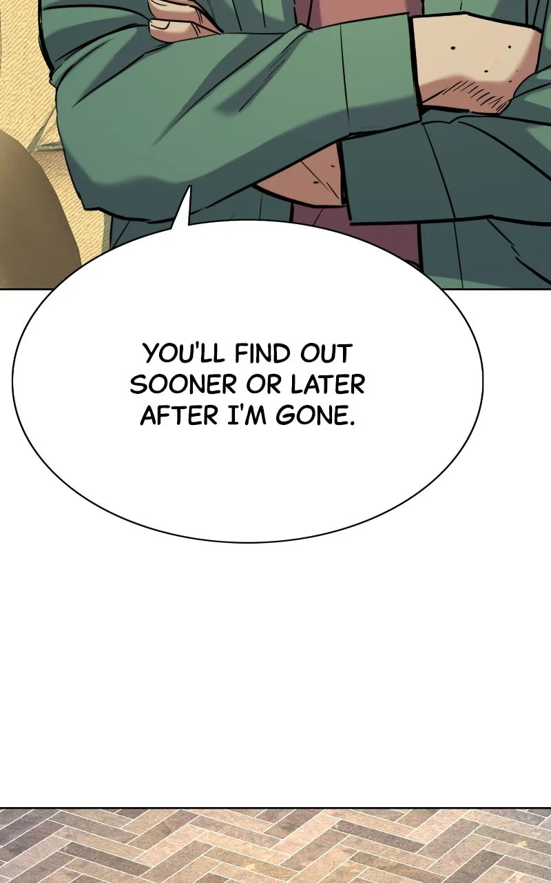 Reborn Rich Chapter 146 page 63 - 