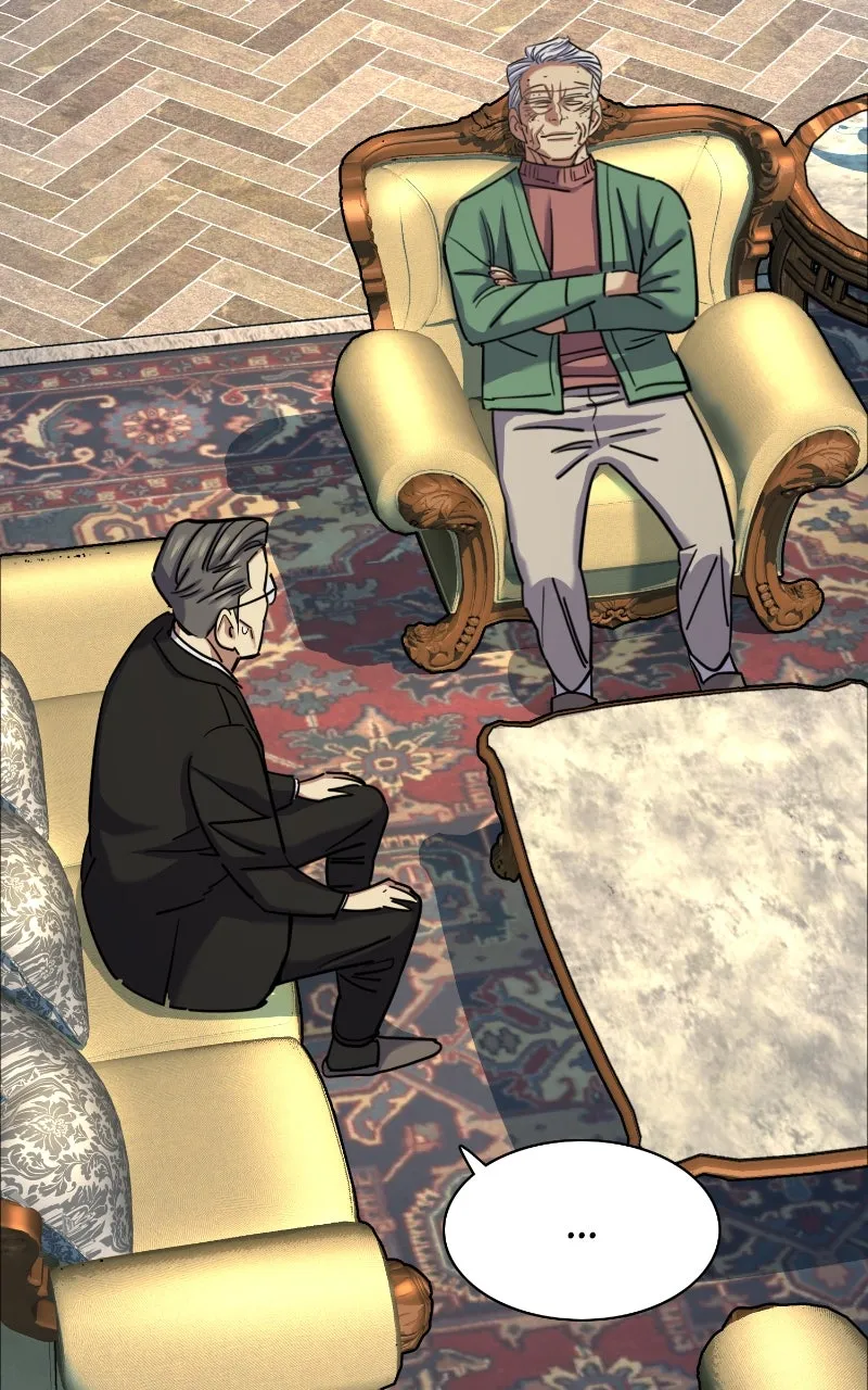 Reborn Rich Chapter 146 page 64 - 