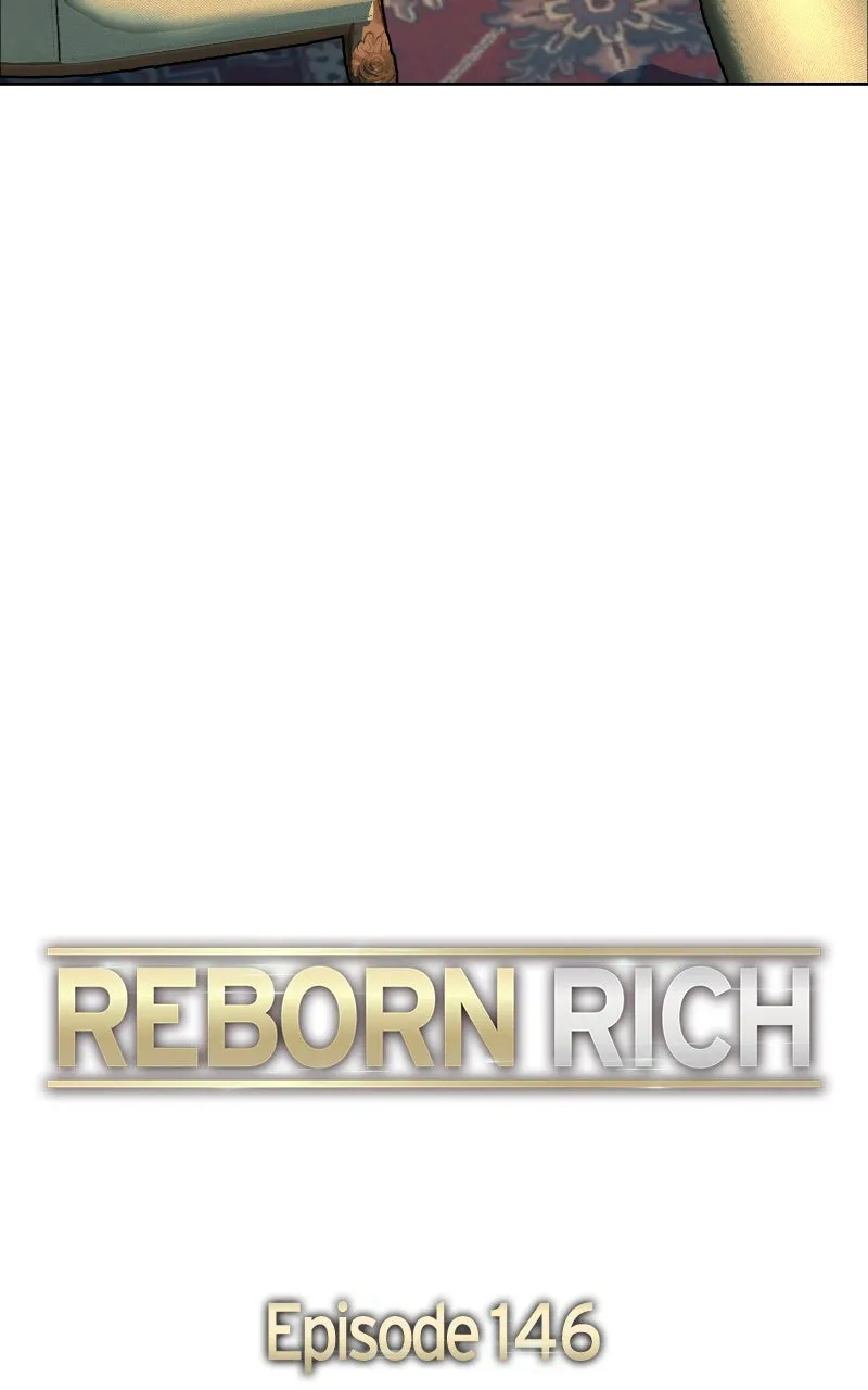 Reborn Rich Chapter 146 page 65 - 