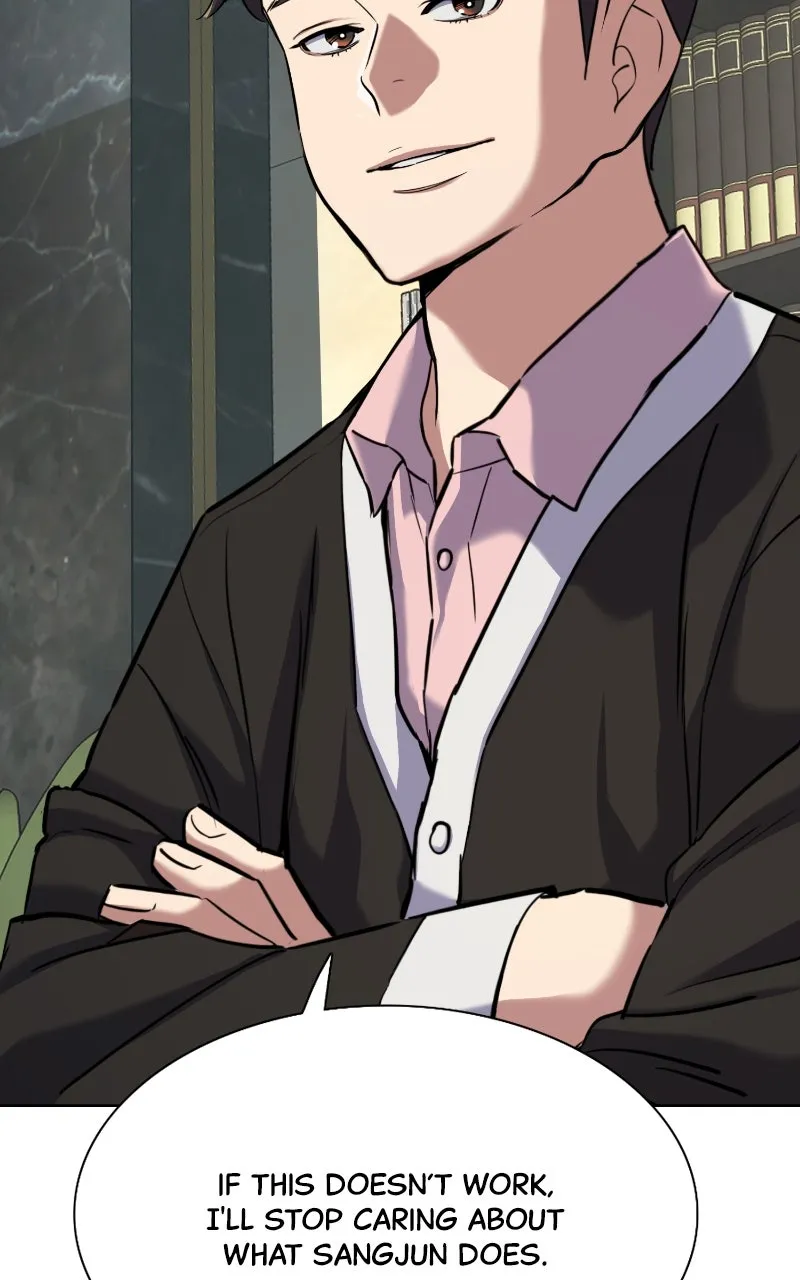Reborn Rich Chapter 146 page 8 - 