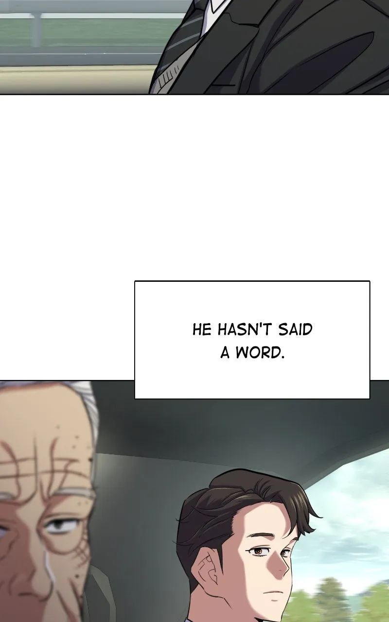 Reborn Rich Chapter 146 page 71 - 