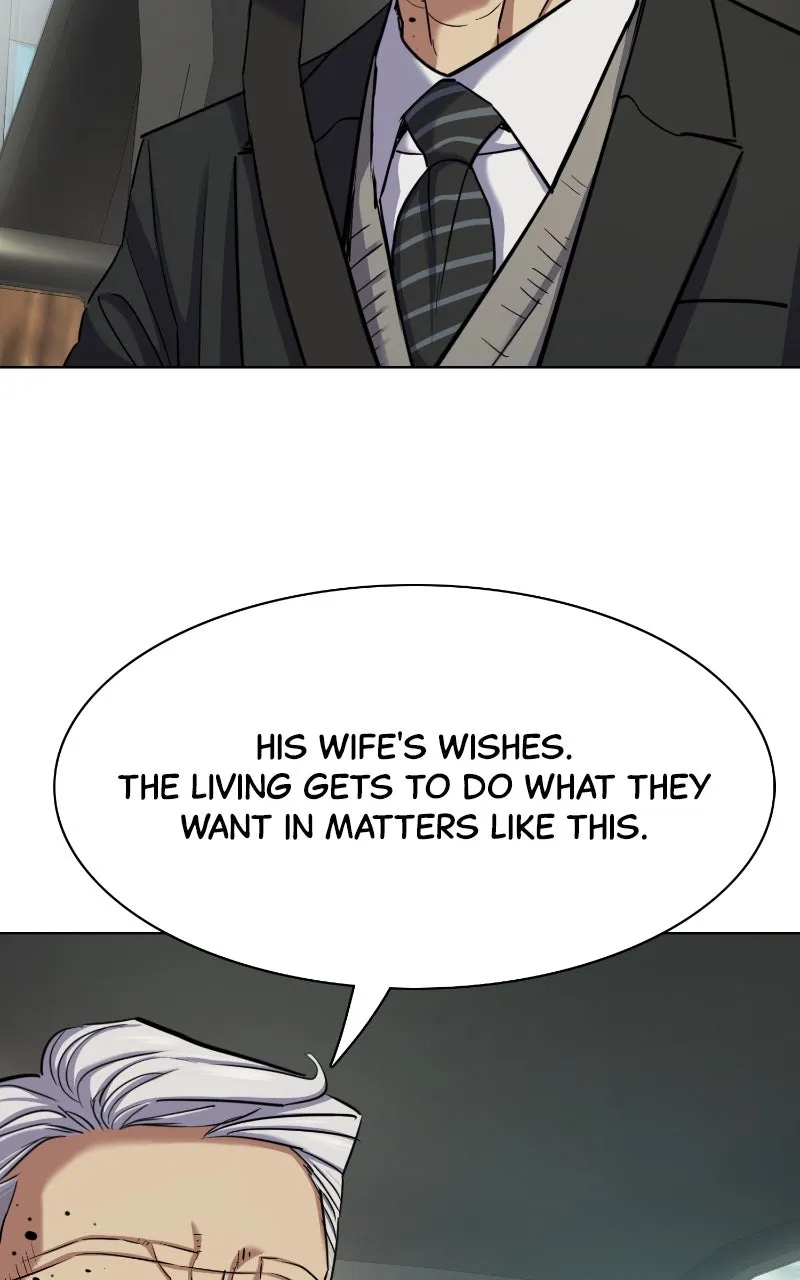 Reborn Rich Chapter 146 page 75 - 
