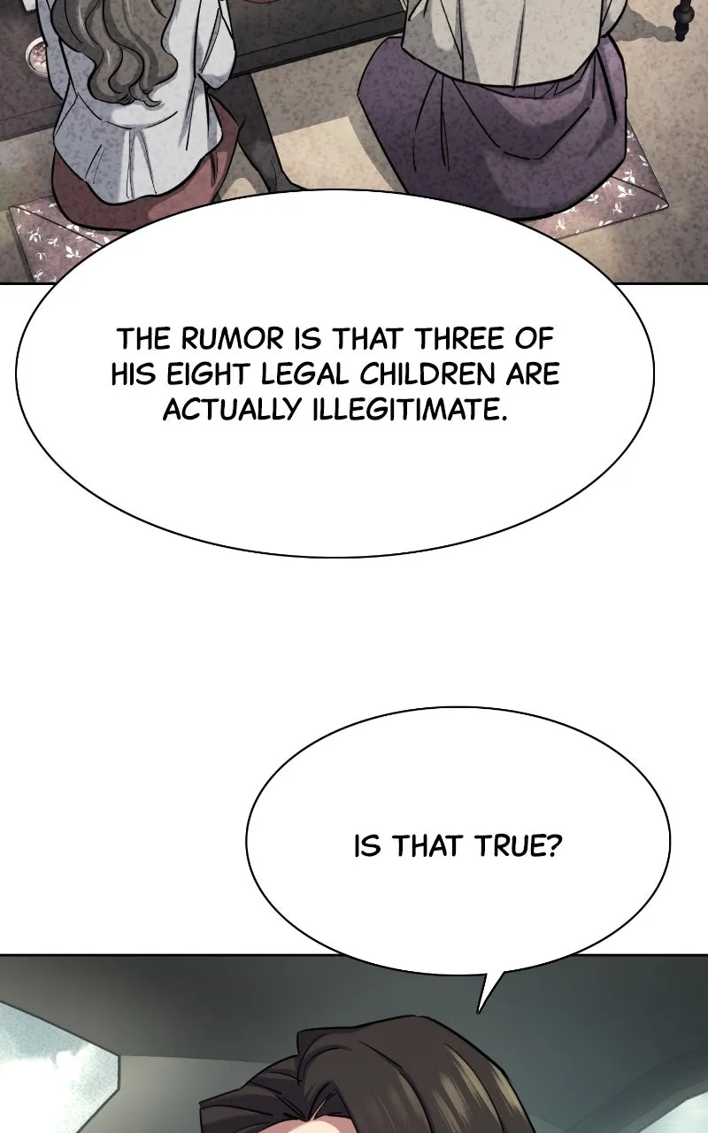 Reborn Rich Chapter 146 page 79 - 