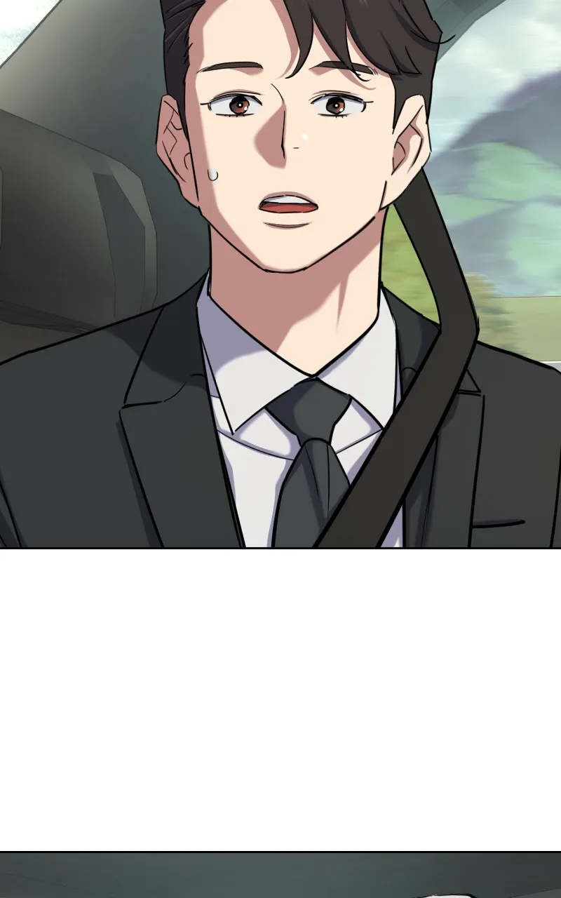 Reborn Rich Chapter 146 page 80 - 