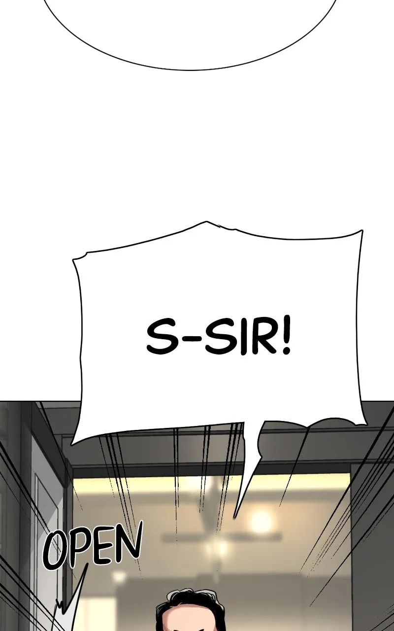 Reborn Rich Chapter 146 page 9 - 
