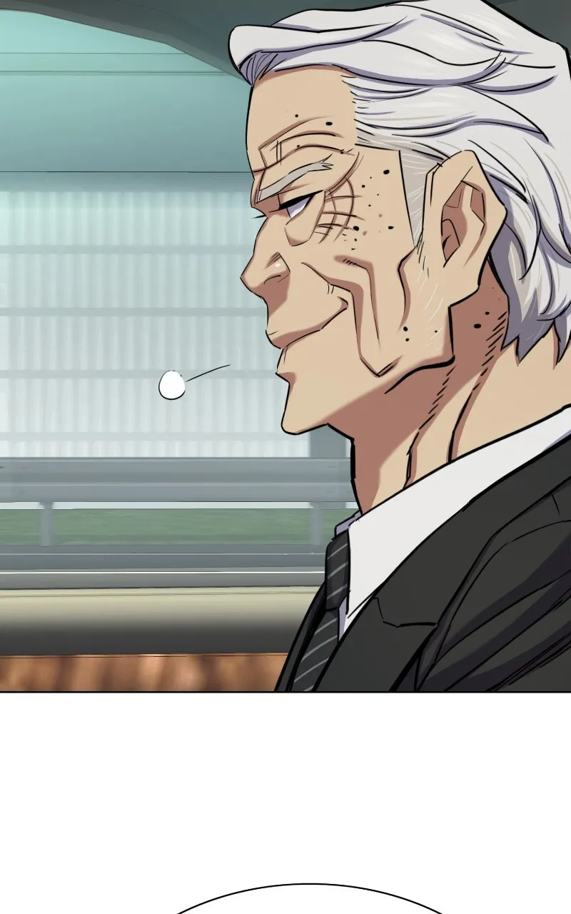 Reborn Rich Chapter 146 page 81 - 