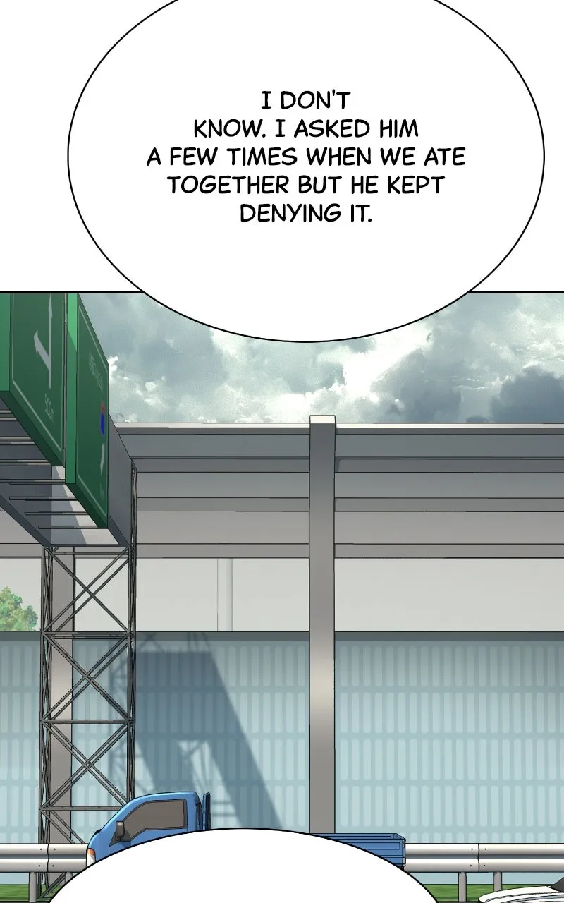 Reborn Rich Chapter 146 page 82 - 