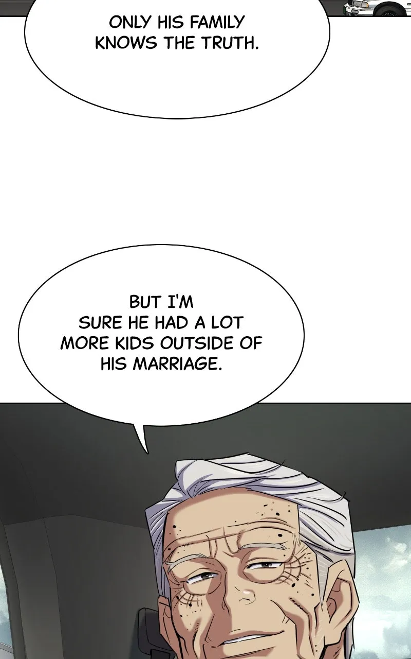 Reborn Rich Chapter 146 page 83 - 