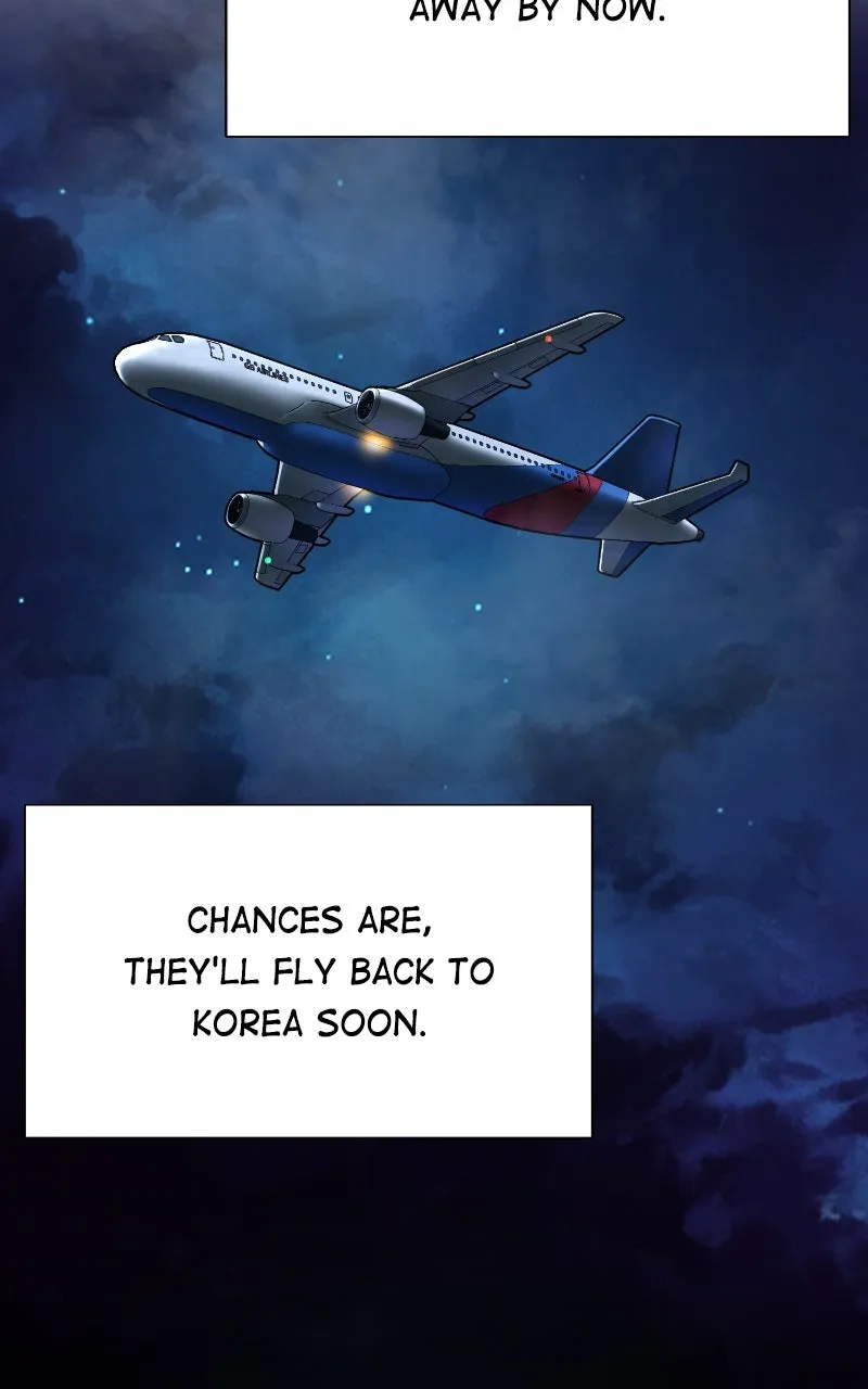 Reborn Rich Chapter 146 page 86 - 