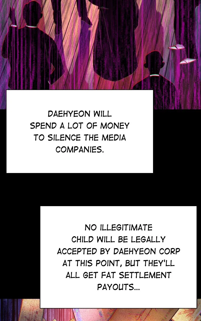 Reborn Rich Chapter 146 page 88 - 