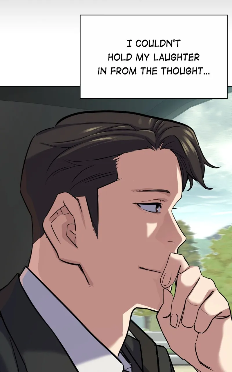 Reborn Rich Chapter 146 page 90 - 