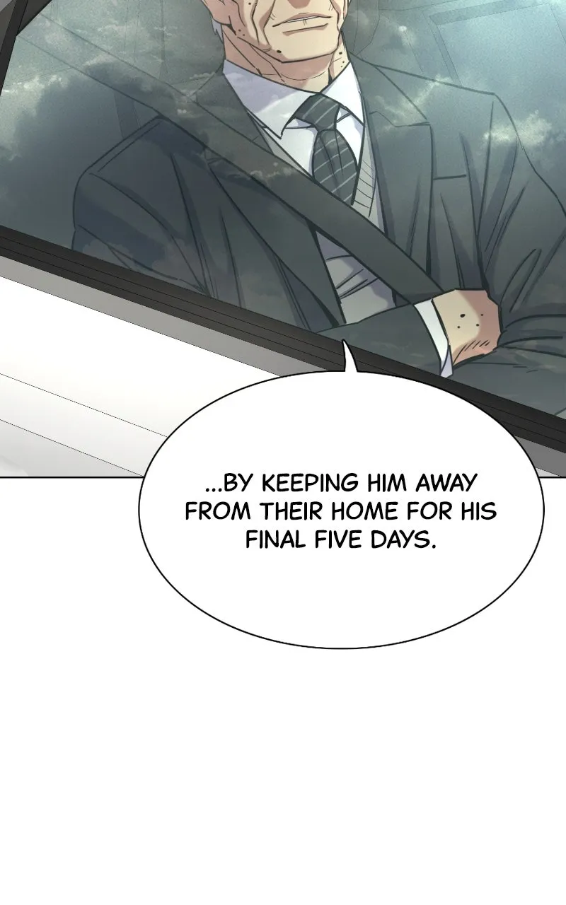 Reborn Rich Chapter 146 page 92 - 