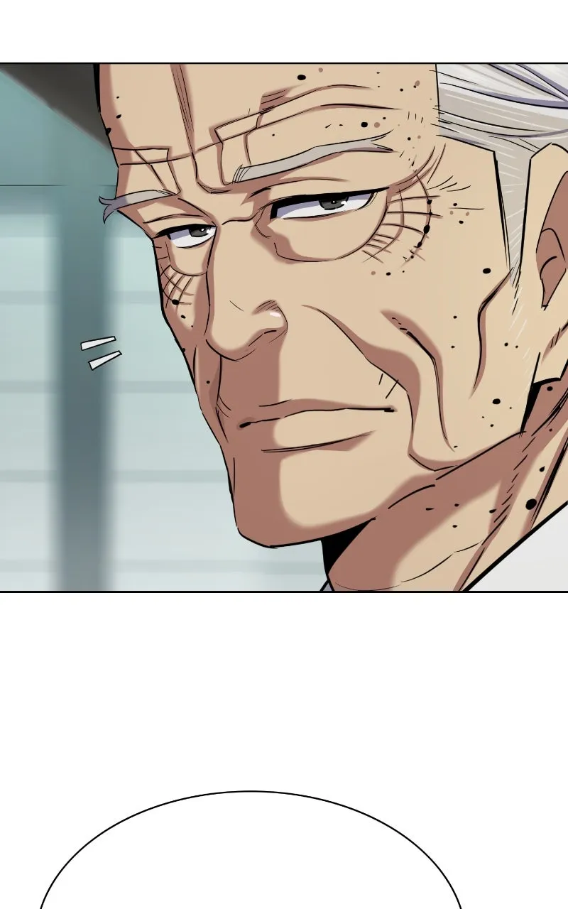 Reborn Rich Chapter 146 page 93 - 