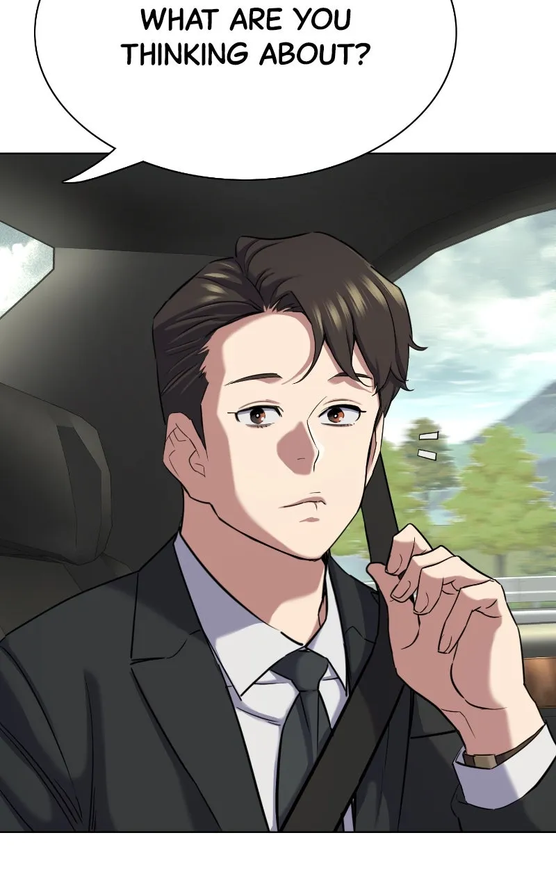 Reborn Rich Chapter 146 page 94 - 