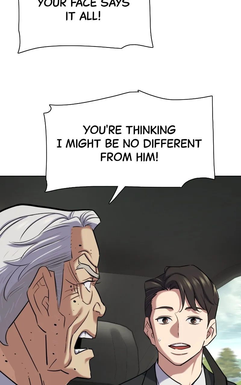 Reborn Rich Chapter 146 page 96 - 