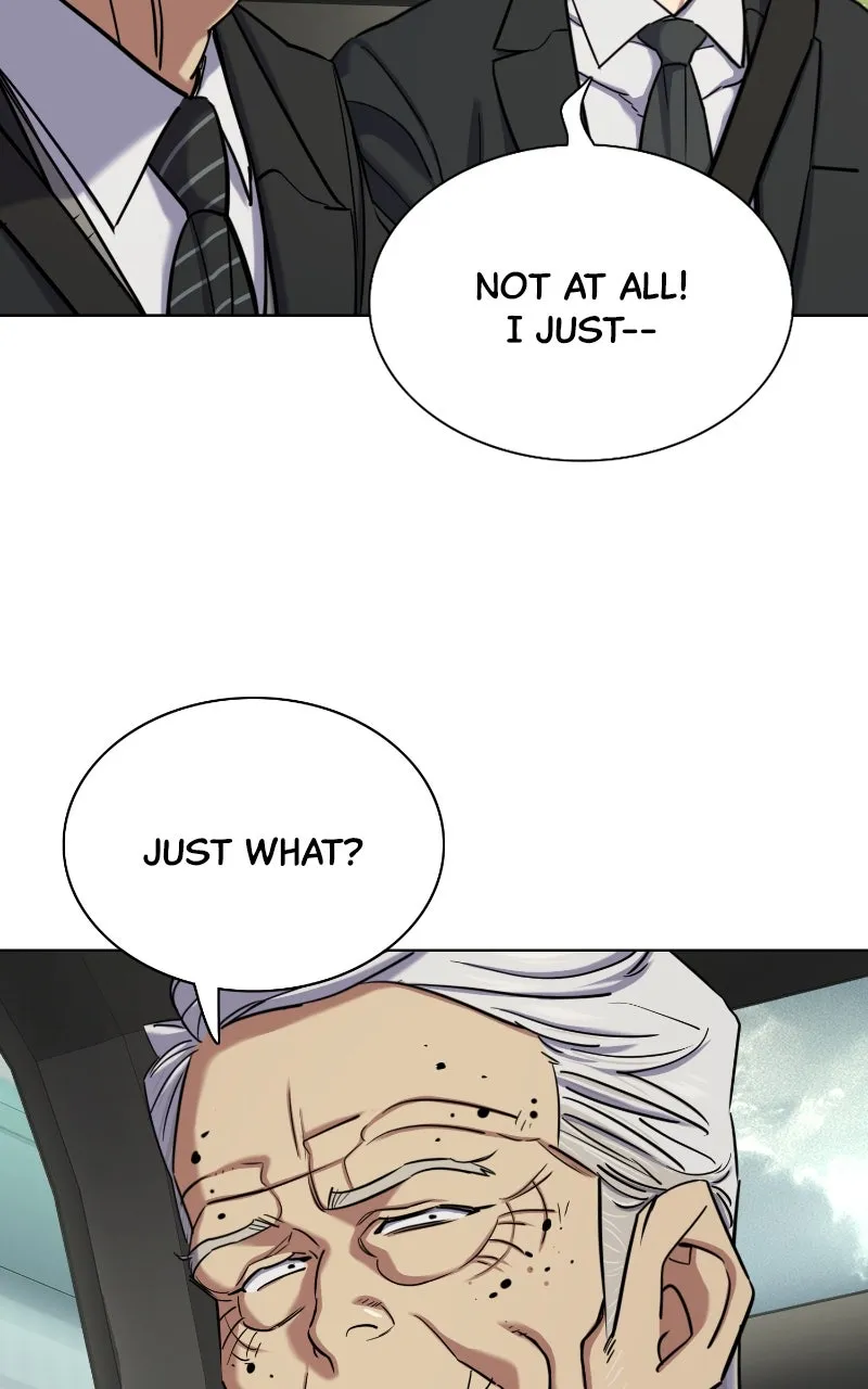 Reborn Rich Chapter 146 page 97 - 