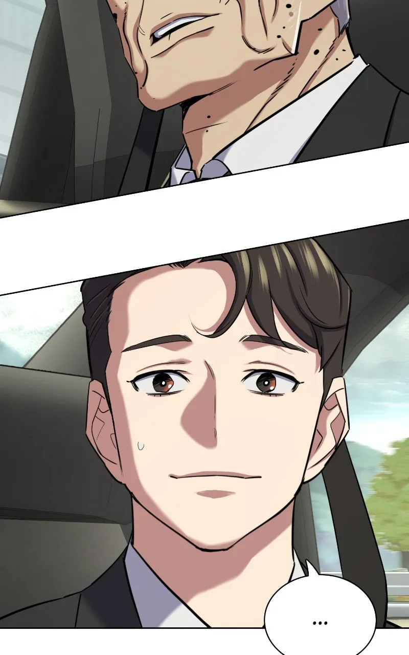 Reborn Rich Chapter 146 page 98 - 