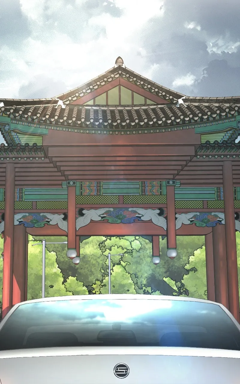 Reborn Rich Chapter 147 page 2 - 