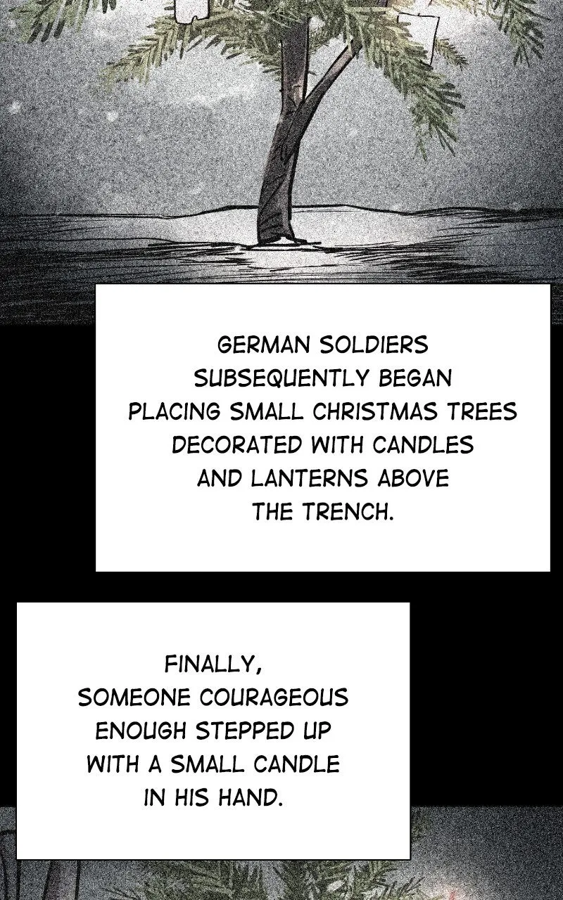 Reborn Rich Chapter 147 page 102 - 