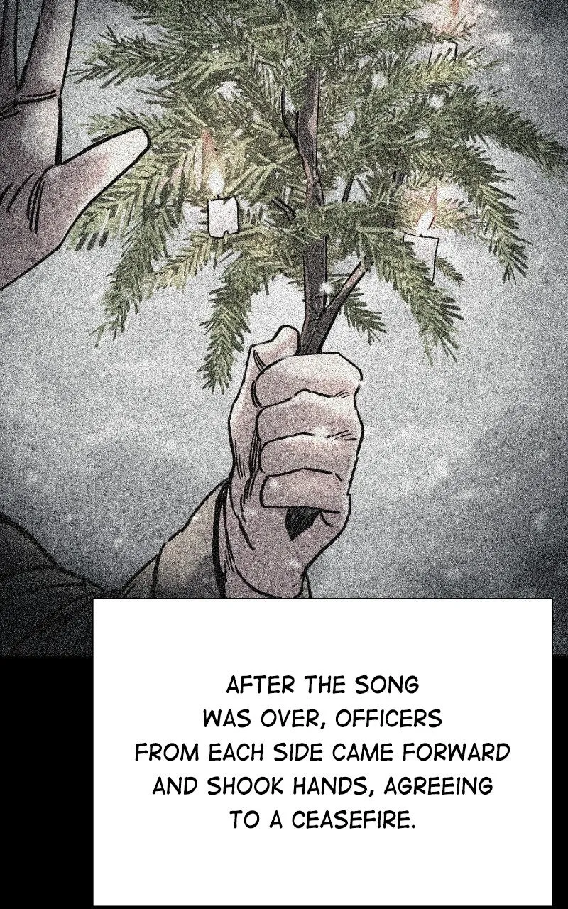 Reborn Rich Chapter 147 page 103 - 