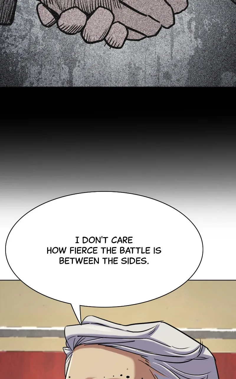 Reborn Rich Chapter 147 page 105 - 