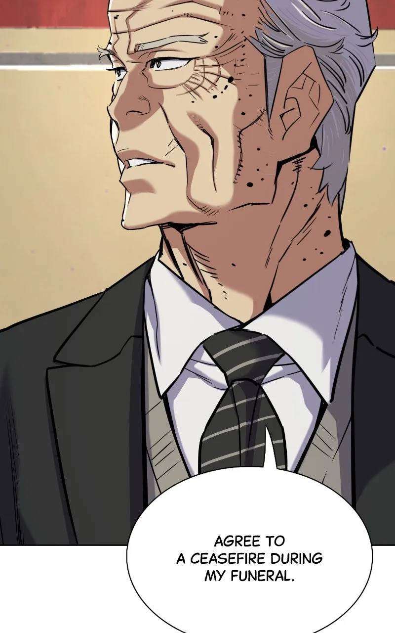 Reborn Rich Chapter 147 page 106 - 