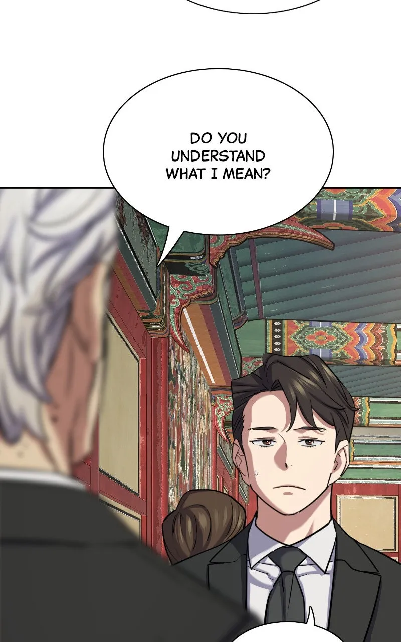 Reborn Rich Chapter 147 page 107 - 