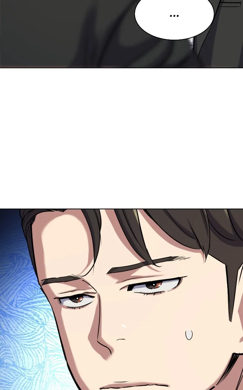 Reborn Rich Chapter 147 page 108 - 