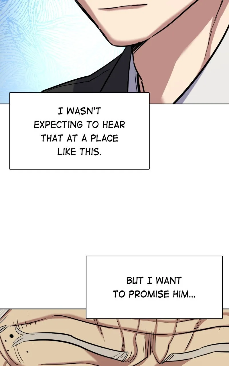Reborn Rich Chapter 147 page 109 - 