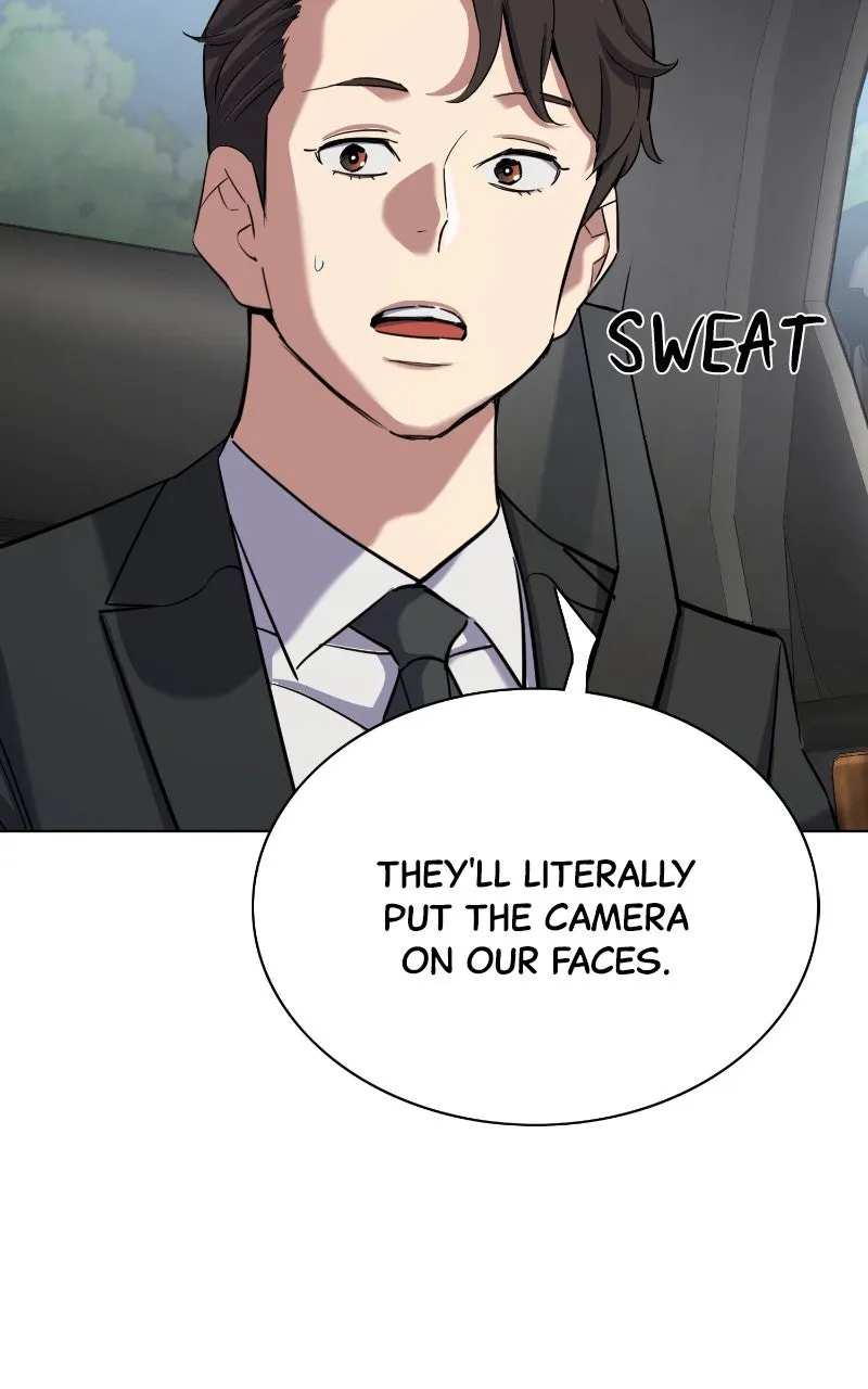 Reborn Rich Chapter 147 page 12 - 