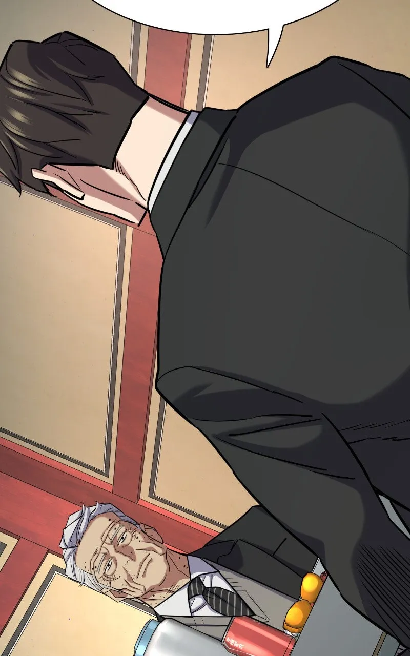 Reborn Rich Chapter 147 page 113 - 