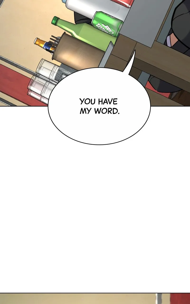 Reborn Rich Chapter 147 page 114 - 