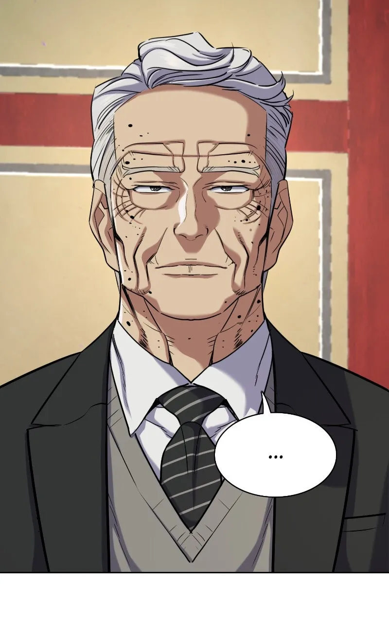 Reborn Rich Chapter 147 page 115 - 