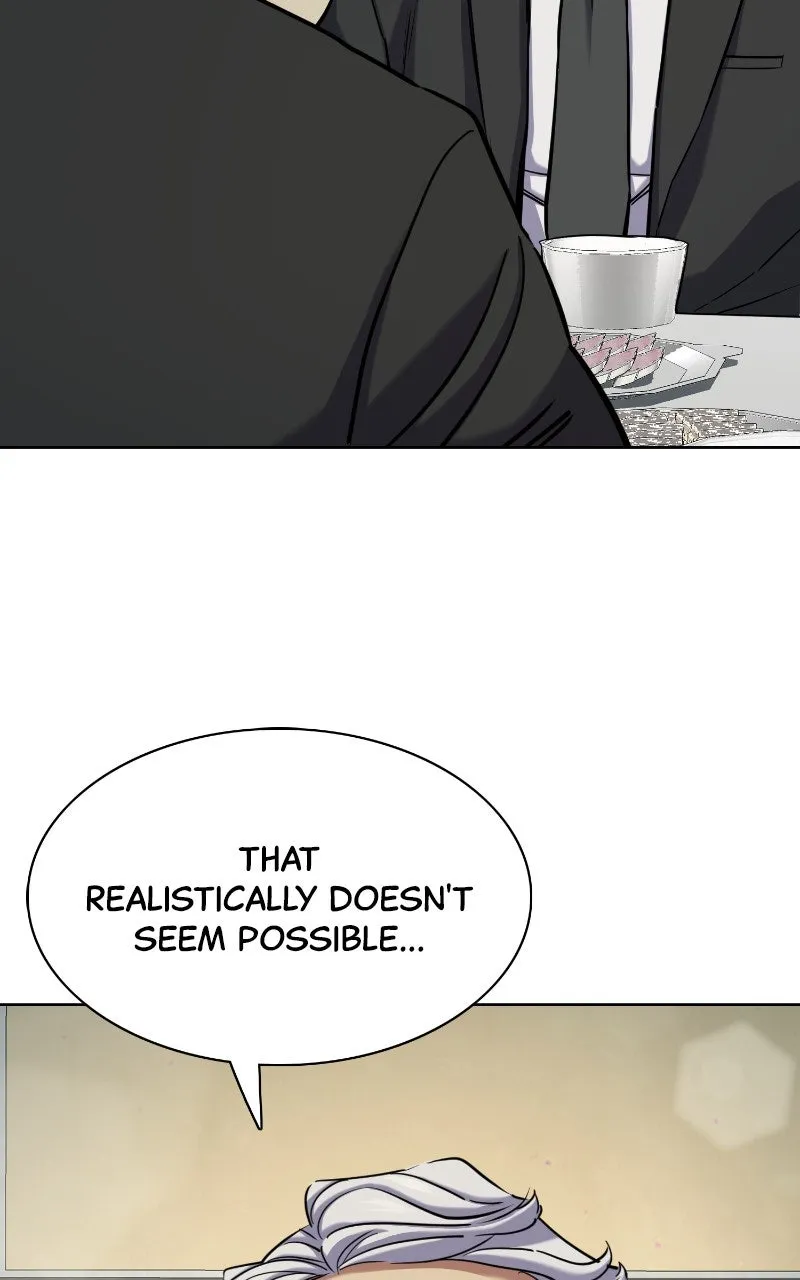 Reborn Rich Chapter 147 page 117 - 